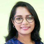 Dr. Bhamini Kamudu Applasawmy