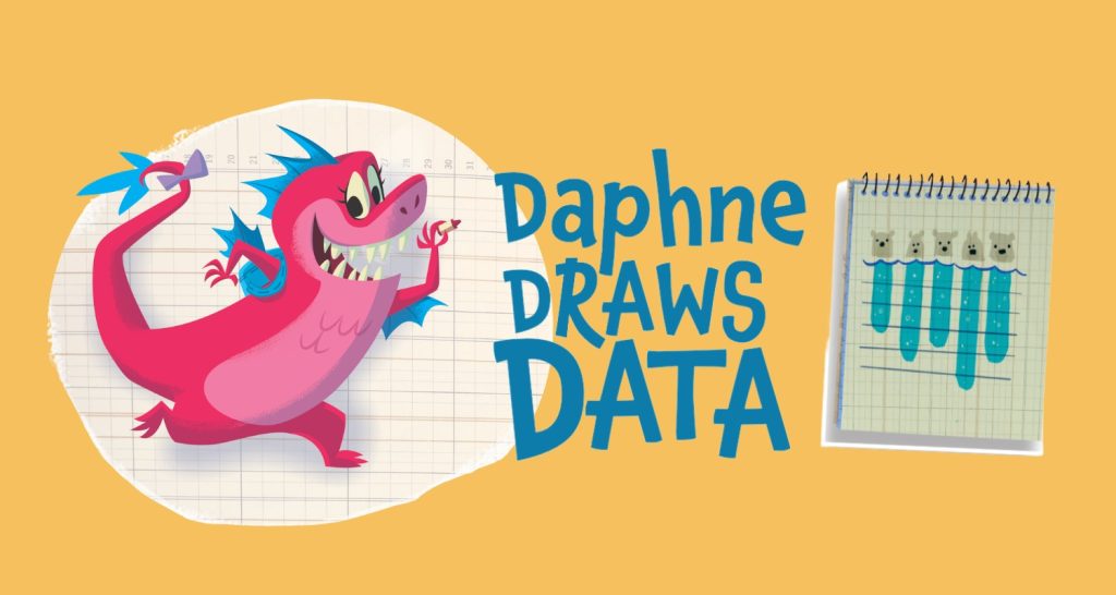 The Power of Data Play: Helping Kids Explore the World Through Graphs ...