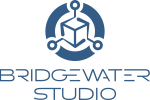 Bridgewater Studio logo