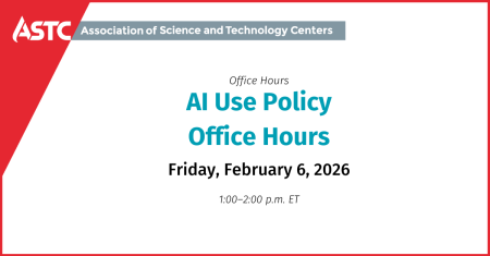 Feb 2026 AI Office Hours (1)