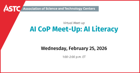 February 2026 AI Virtual Meet-up