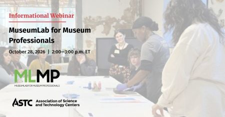 MLMP Info session 2026