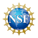 NSF-Logo.png