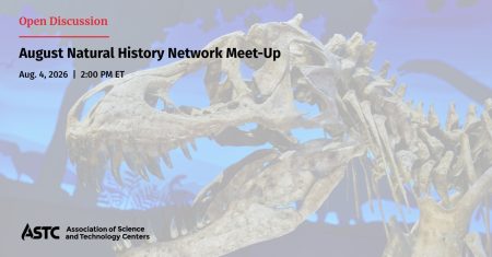 Natural History Network