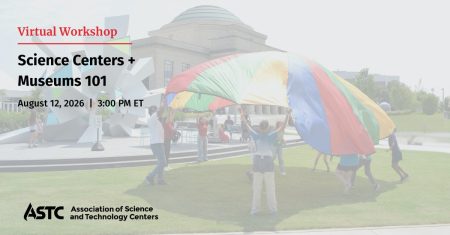 SCMs 101 Aug 12