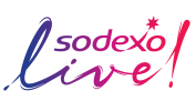 SodexoLive_crop
