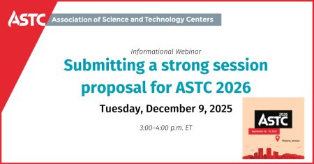 Submitting a strong session proposal for ASTC 2026 (1)