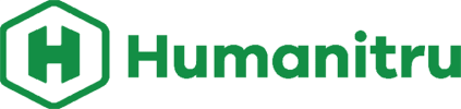 Humanitru logo