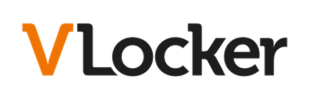 logo-VLocker